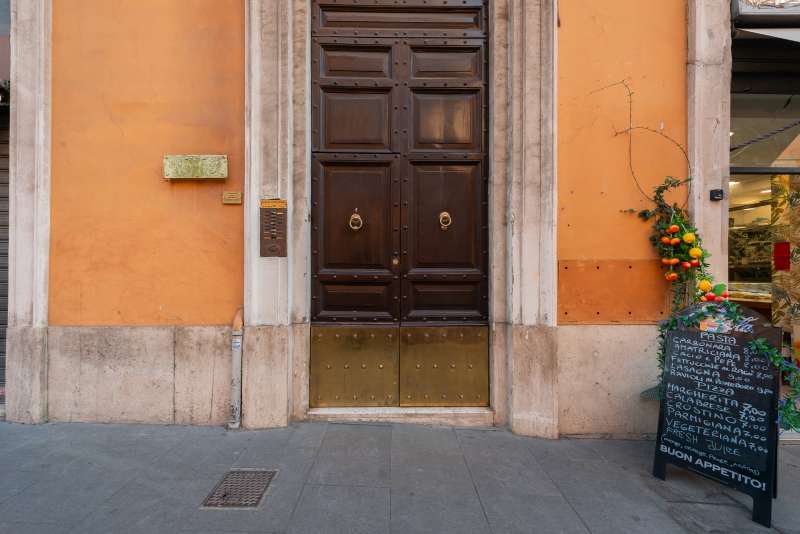 XXIV Maggio (2)