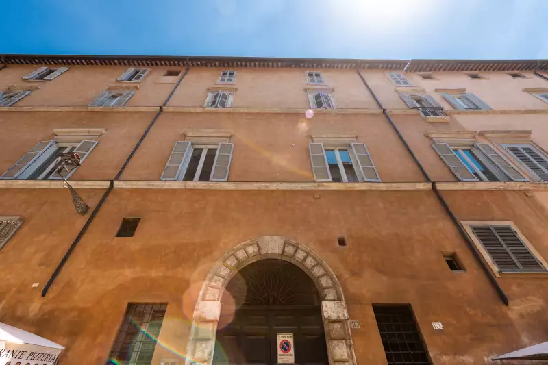 navona dino (20)