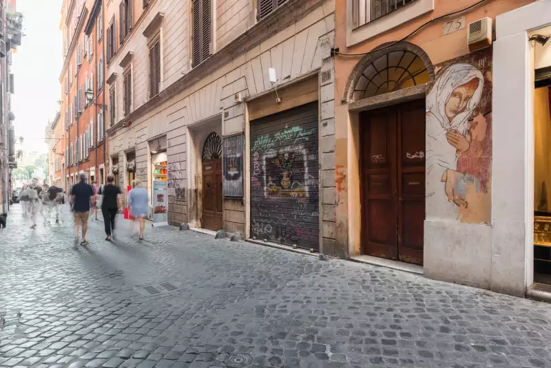 pettinari (12)