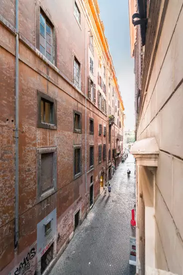 pettinari (14)