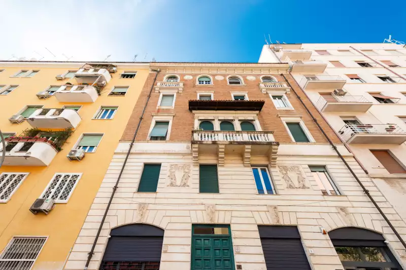 savona (6)