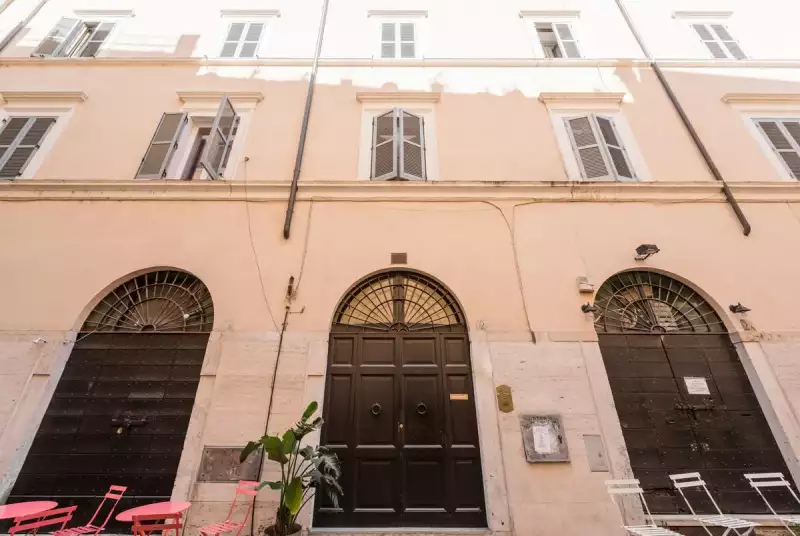 teatro pace 5 e 6 (14)