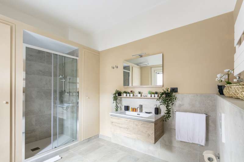 thumb-parione-800x550-9